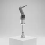 Robot Coupe MMP190VV