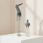 Robot Coupe MMP240COMBI