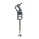 Robot Coupe MP350