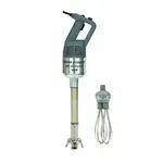Robot Coupe MP350COMBI