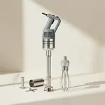 Robot Coupe MP350COMBI