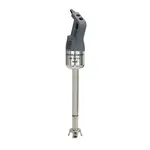 Robot Coupe MP350VV
