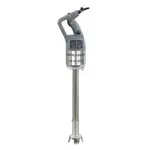 Robot Coupe MP450
