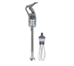 Robot Coupe MP450COMBI