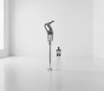 Robot Coupe MP450COMBI