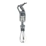 Robot Coupe MP450FW
