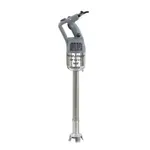 Robot Coupe MP450VV