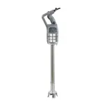 Robot Coupe MP550