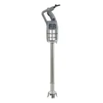 Robot Coupe MP600