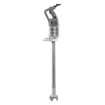 Robot Coupe MP800