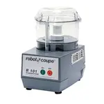 Robot Coupe R101BCLR