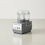 Robot Coupe R101BCLR