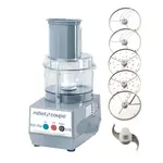 Robot Coupe R101PPLUS