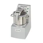 Robot Coupe R10U