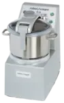 Robot Coupe R15