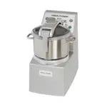 Robot Coupe R15U