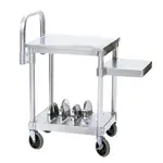 Robot Coupe R199