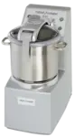 Robot Coupe R20
