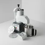 Robot Coupe R301UDICE