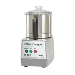 Robot Coupe R401B