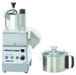 Robot Coupe R502VV
