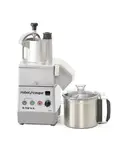 Robot Coupe R702VV