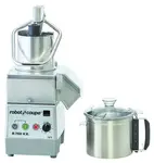 Robot Coupe R752VV