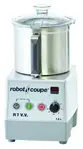 Robot Coupe R7VV