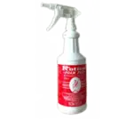 Rotisol USA 0420