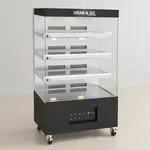 Rotisol USA 10MCV4LS