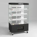 Rotisol USA 10MCV4LS.I