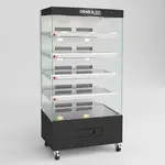 Rotisol USA 10MCV5LS