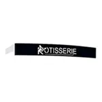 Rotisol USA 1160BDE
