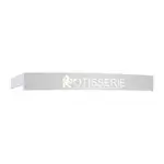 Rotisol USA 1160BDI