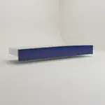 Rotisol USA 1160TPSE