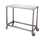Rotisol USA 1175PR4