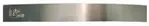 Rotisol USA 1375TPS