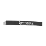 Rotisol USA 1375BDE