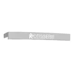 Rotisol USA 1375BDI