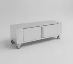 Rotisol USA 1375DEBIL