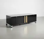 Rotisol USA 1375DEBL