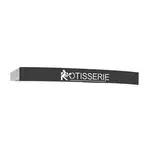 Rotisol USA 1400BDE
