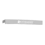 Rotisol USA 1400BDI