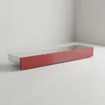 Rotisol USA 1400TPSE