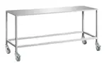 Rotisol USA 1425PR4