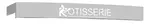 Rotisol USA 1600BDI