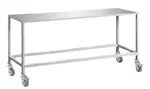 Rotisol USA 1655PR6