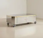 Rotisol USA 1675DEBIL