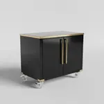 Rotisol USA 1675DEBL