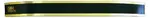 Rotisol USA 1675TPL